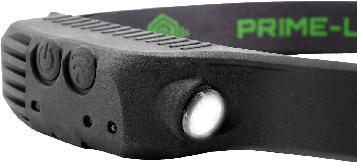 rechargeable-led-headband-light-lamp-view.png