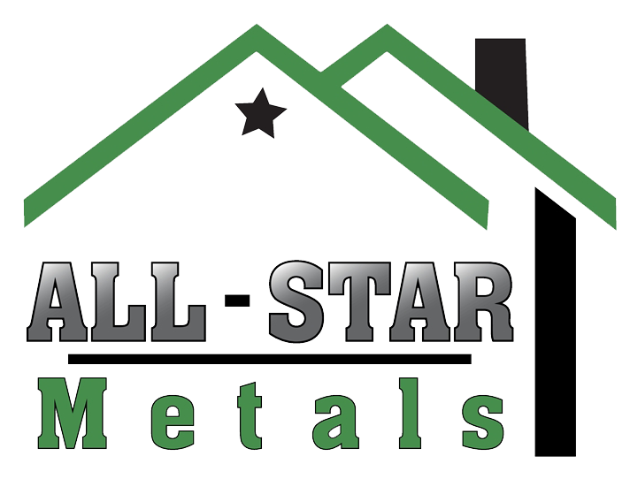 PLATINUM HT-SA High Temperature - Self adhering Underlayment — All Star ...