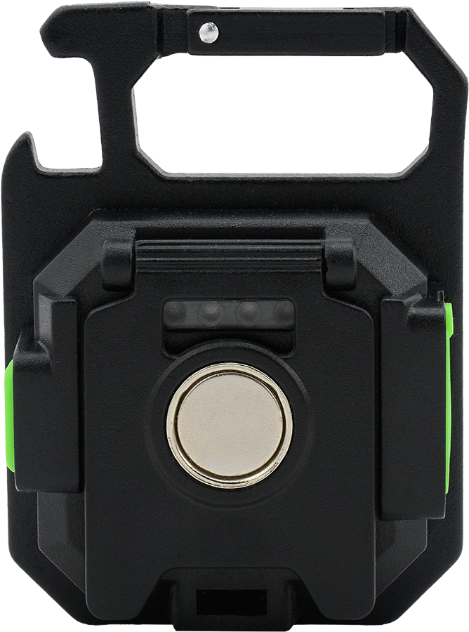 prime-lite-1000-lumens-carabiner-light-back-view.png