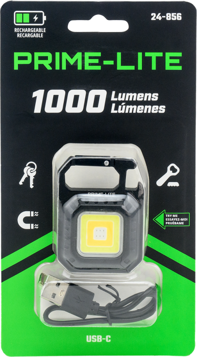 prime-lite-1000-lumens-carabiner-light-package-view.png