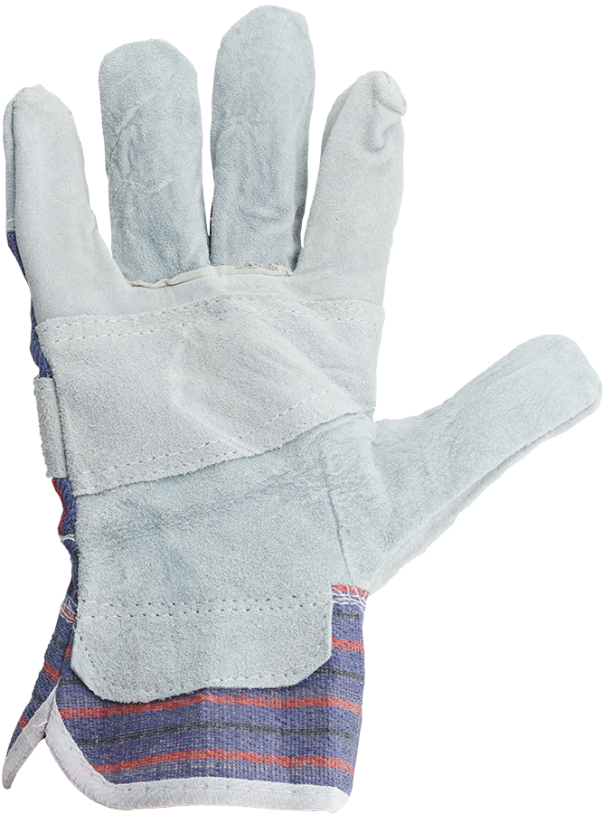 split-leather-work-glove-palm-view.png