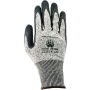 Raptor Cut Resistant Gloves