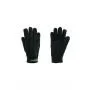 badger mechanics glove pair.jpg