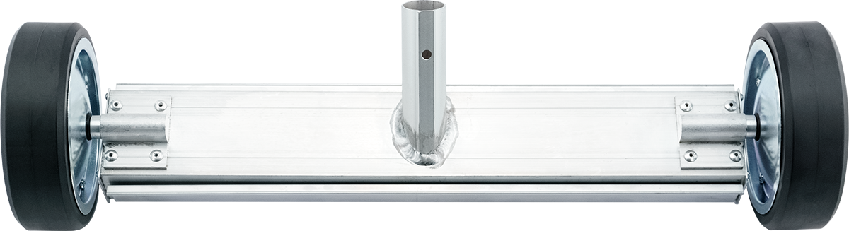 sure_pick-magnetic-broom-detail-view.png