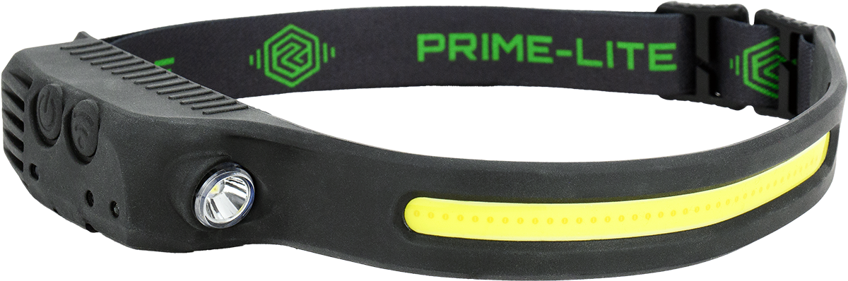 rechargeable-led-headband-light-front-view.png