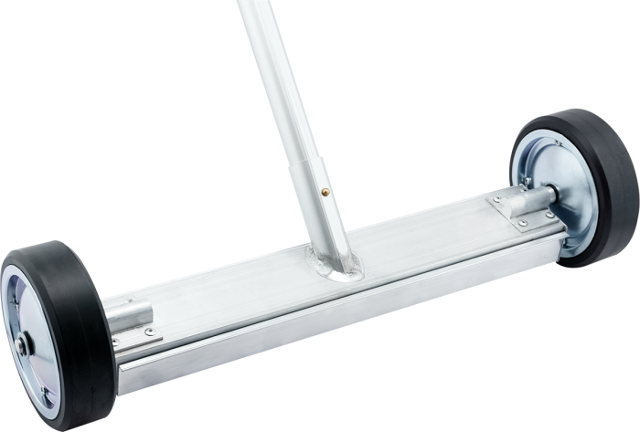 sure_pick-magnetic-broom-iso-view.png