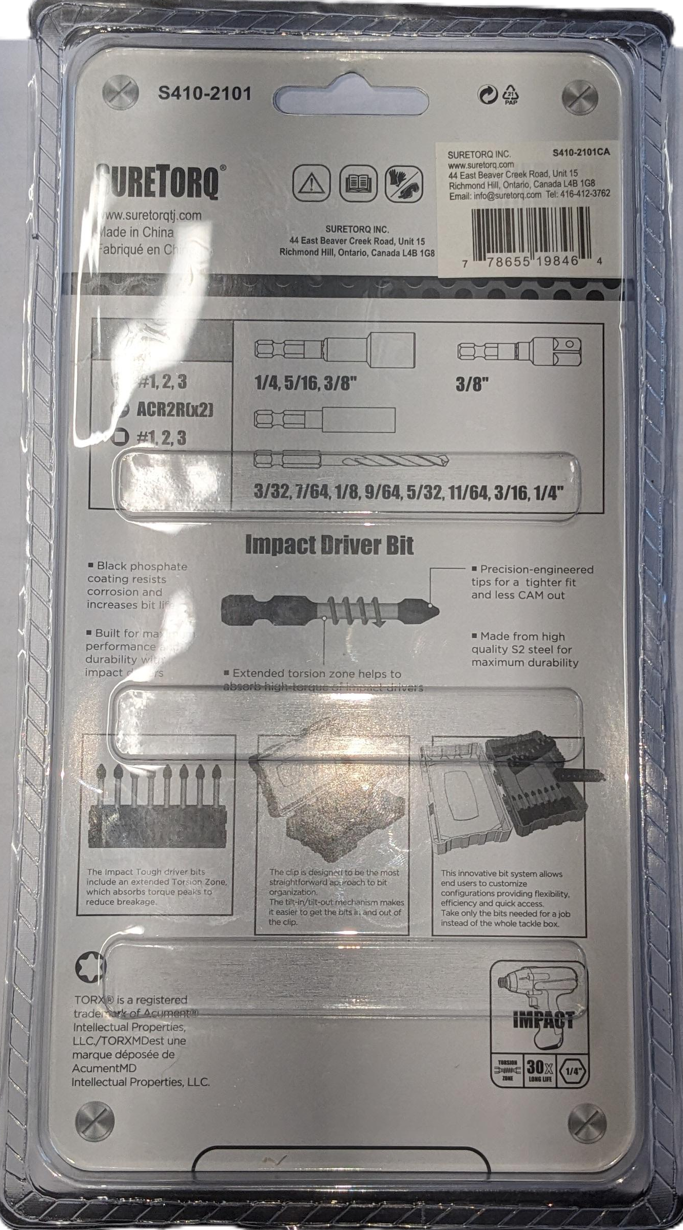 S410-2101b.png
