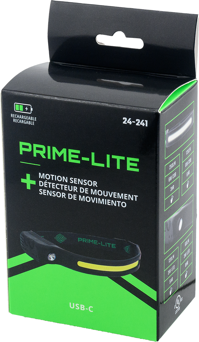 rechargeable-led-headband-light-packaging-view.png