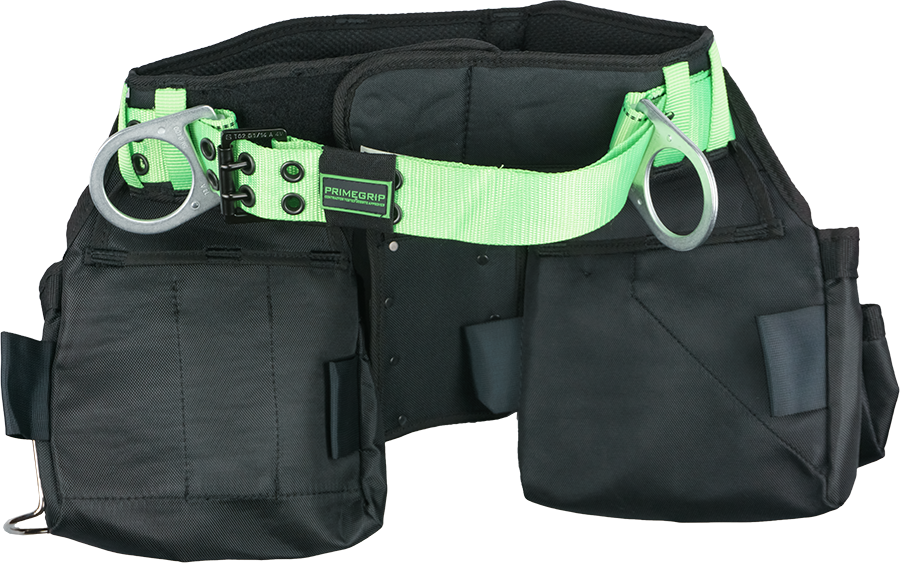 carpenters-5-pocket-pouch-and-hammer-holder.png