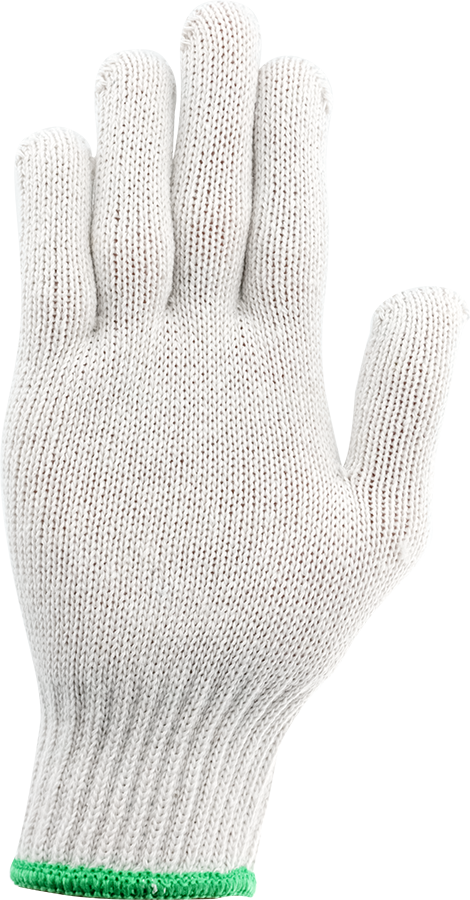 cotton-masonry-gloves-12-pk-palm-view.png
