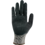 raptor glove palm view.png