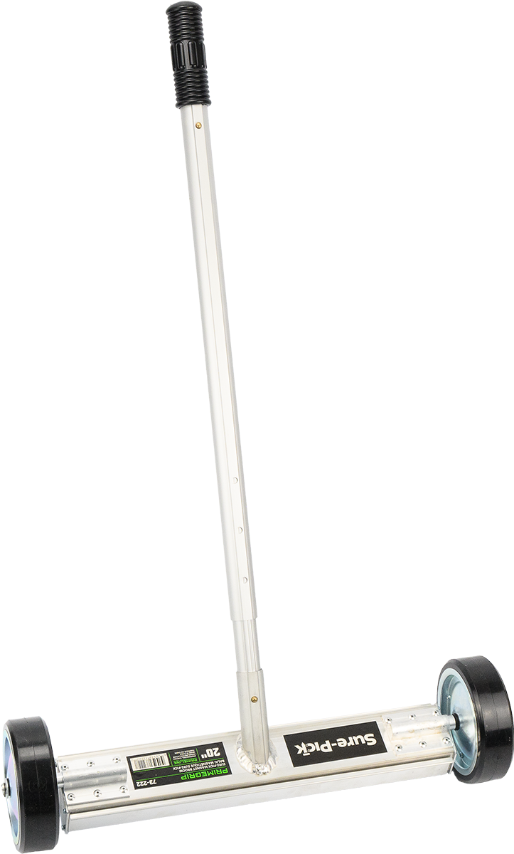 sure_pick-magnetic-broom-front-view.png