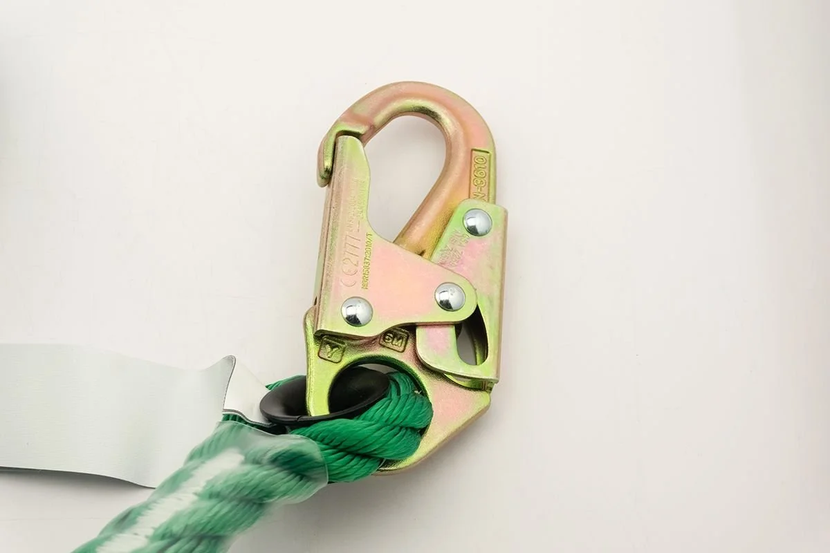 single-hook-lifeline-hook-view.jpg