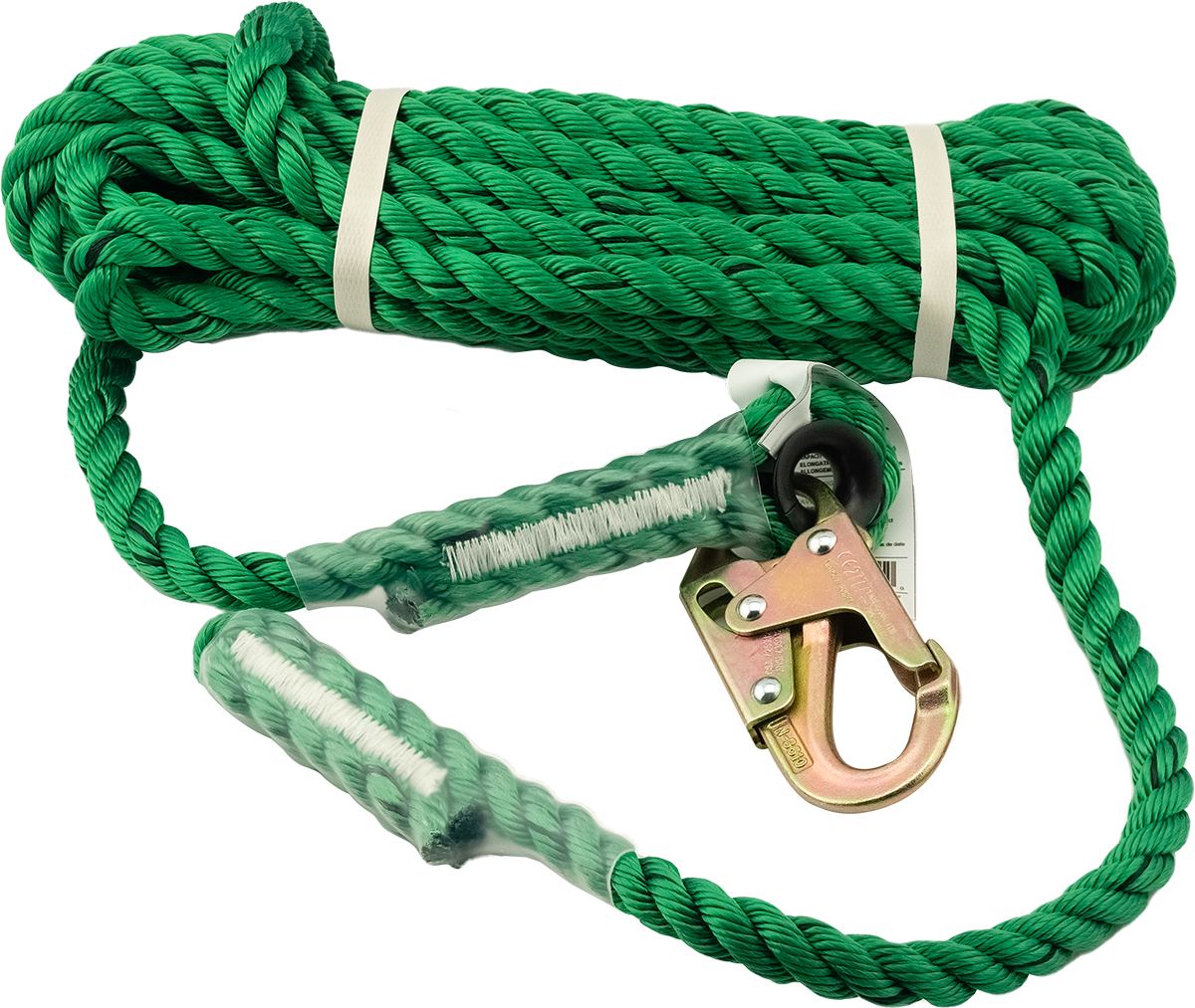 single-hook-lifeline-front-view.png