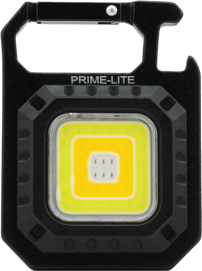 prime-lite-1000-lumens-carabiner-light-front-view.png