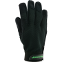 Badger Mechanics Gloves with Padded Palm