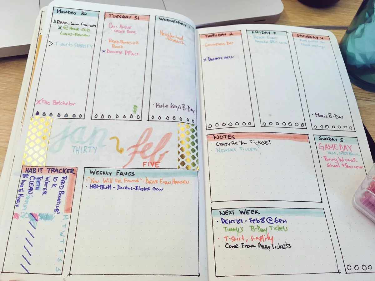 bujo12.jpg