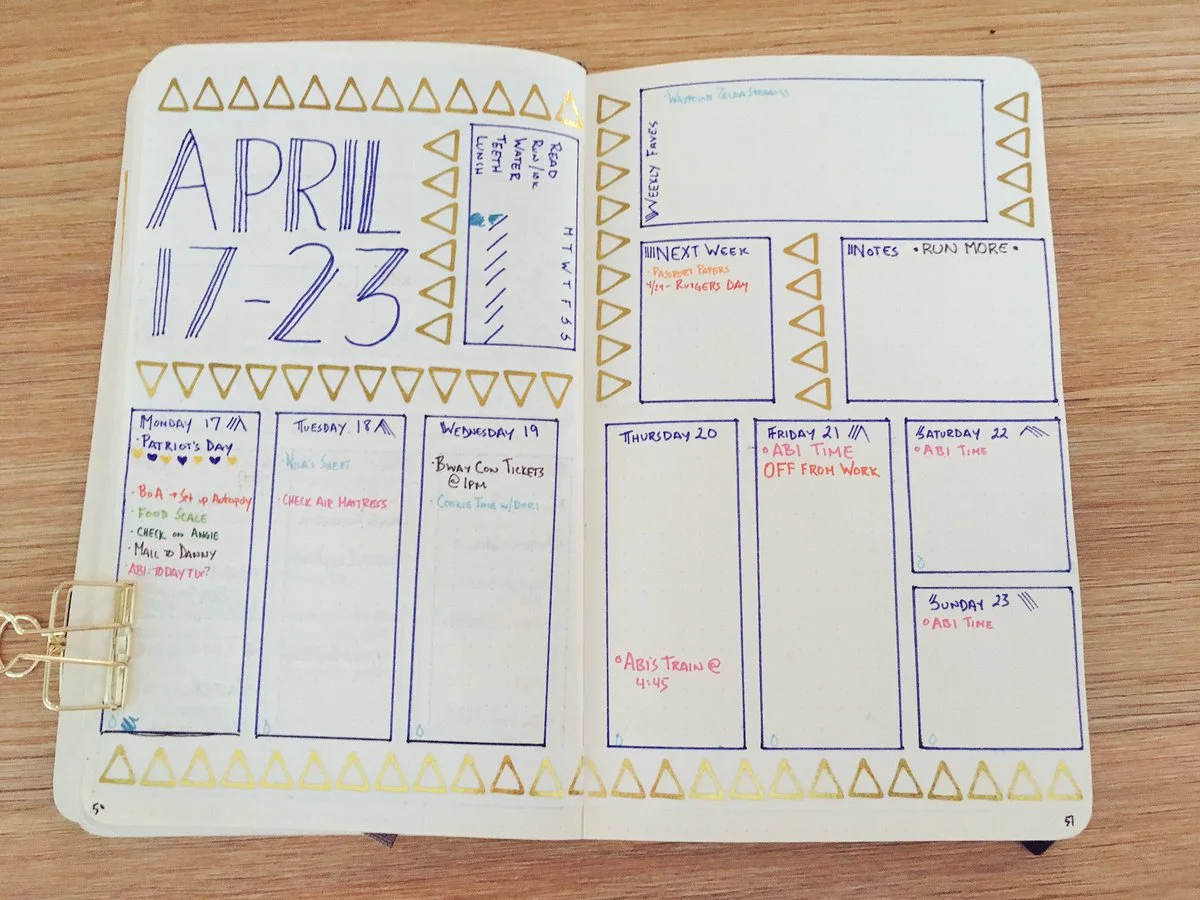 bujo11.jpg