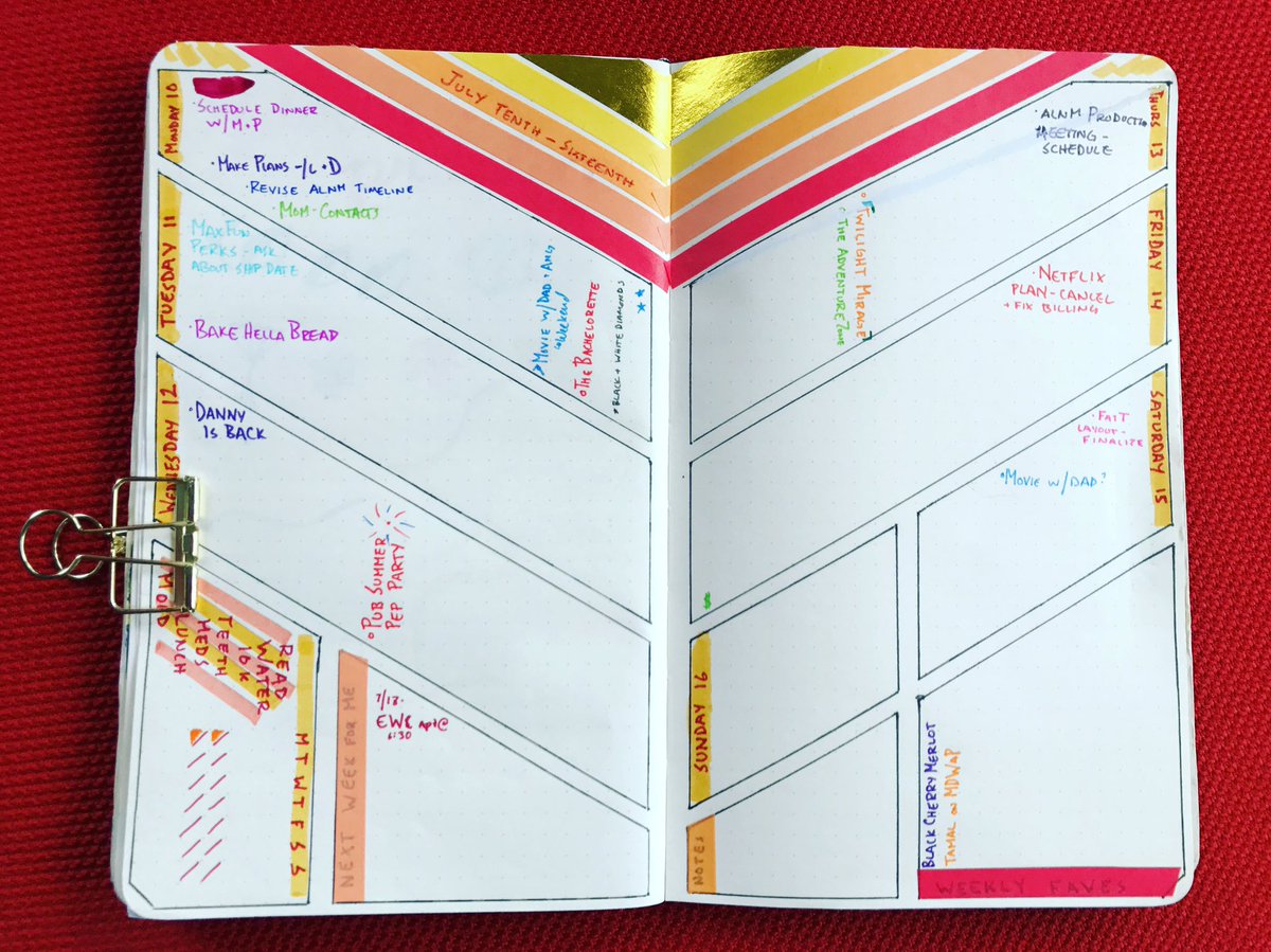 bujo8.jpg