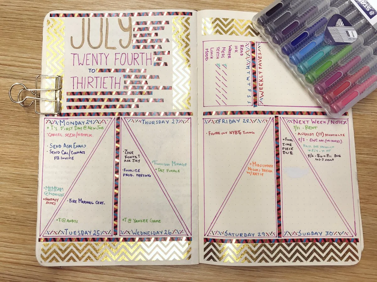 bujo7.jpg