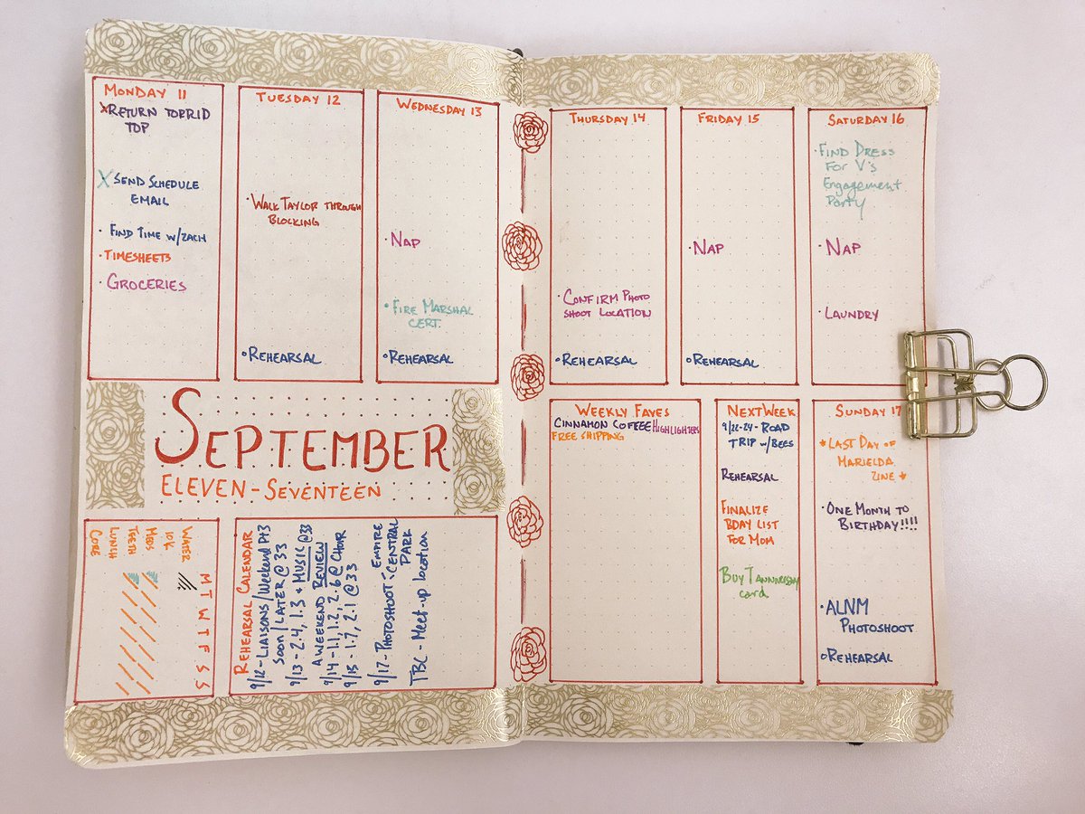 bujo6.jpg