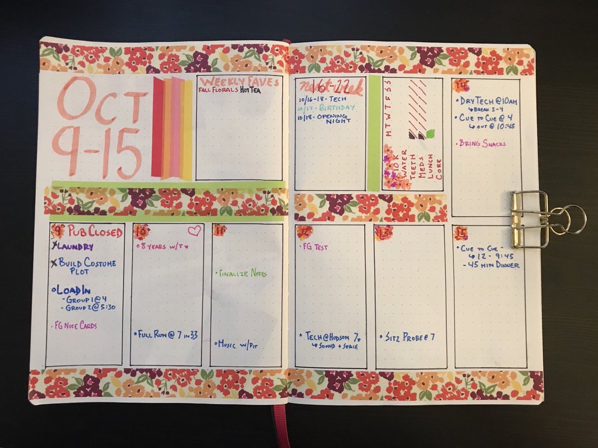 bujo5.jpg