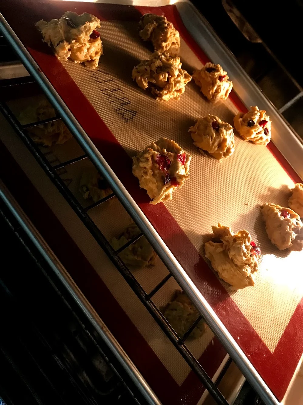 in oven.jpg