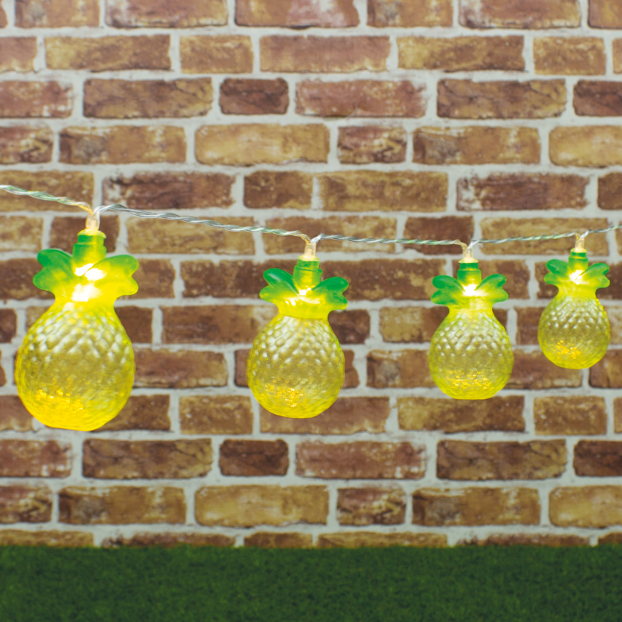 PineappleStringLights~1.jpg