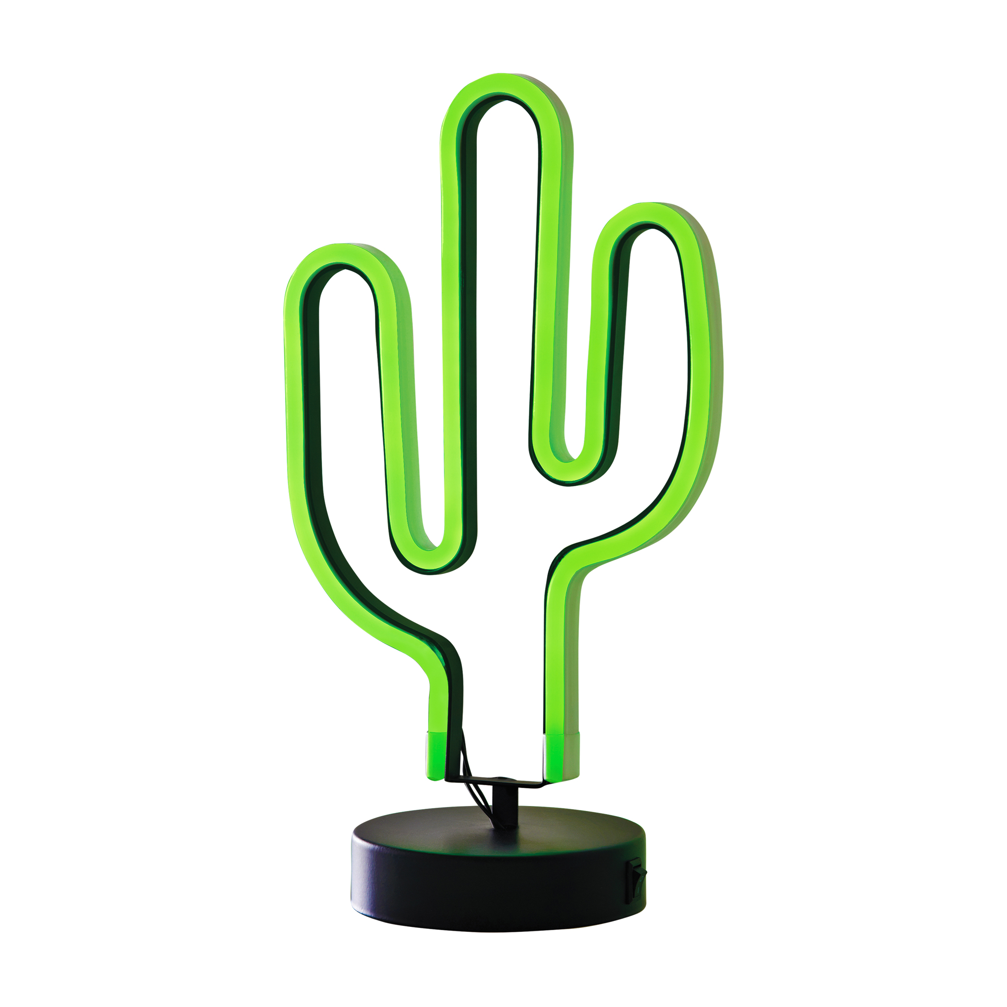 LEDNeonCactusLight~1.jpg