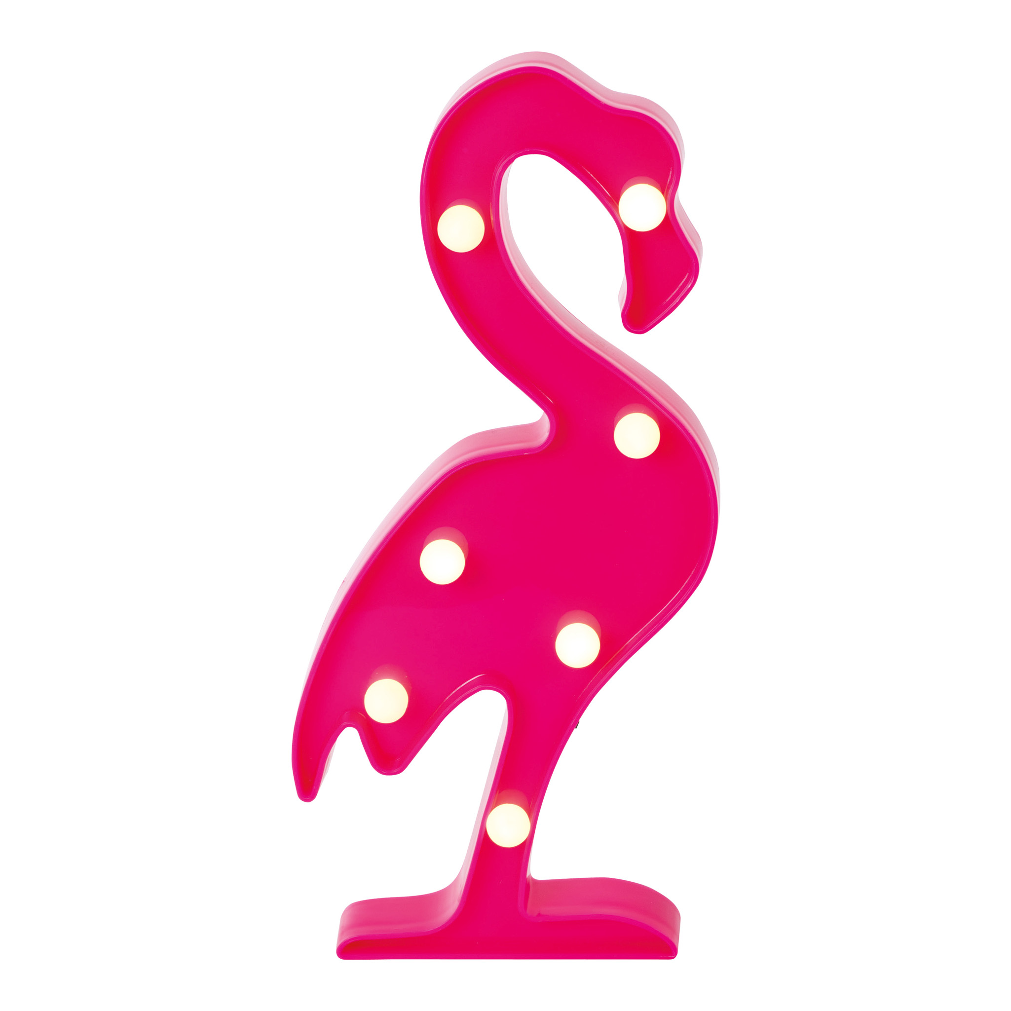 FlamingoMarqueeLight~1.jpg