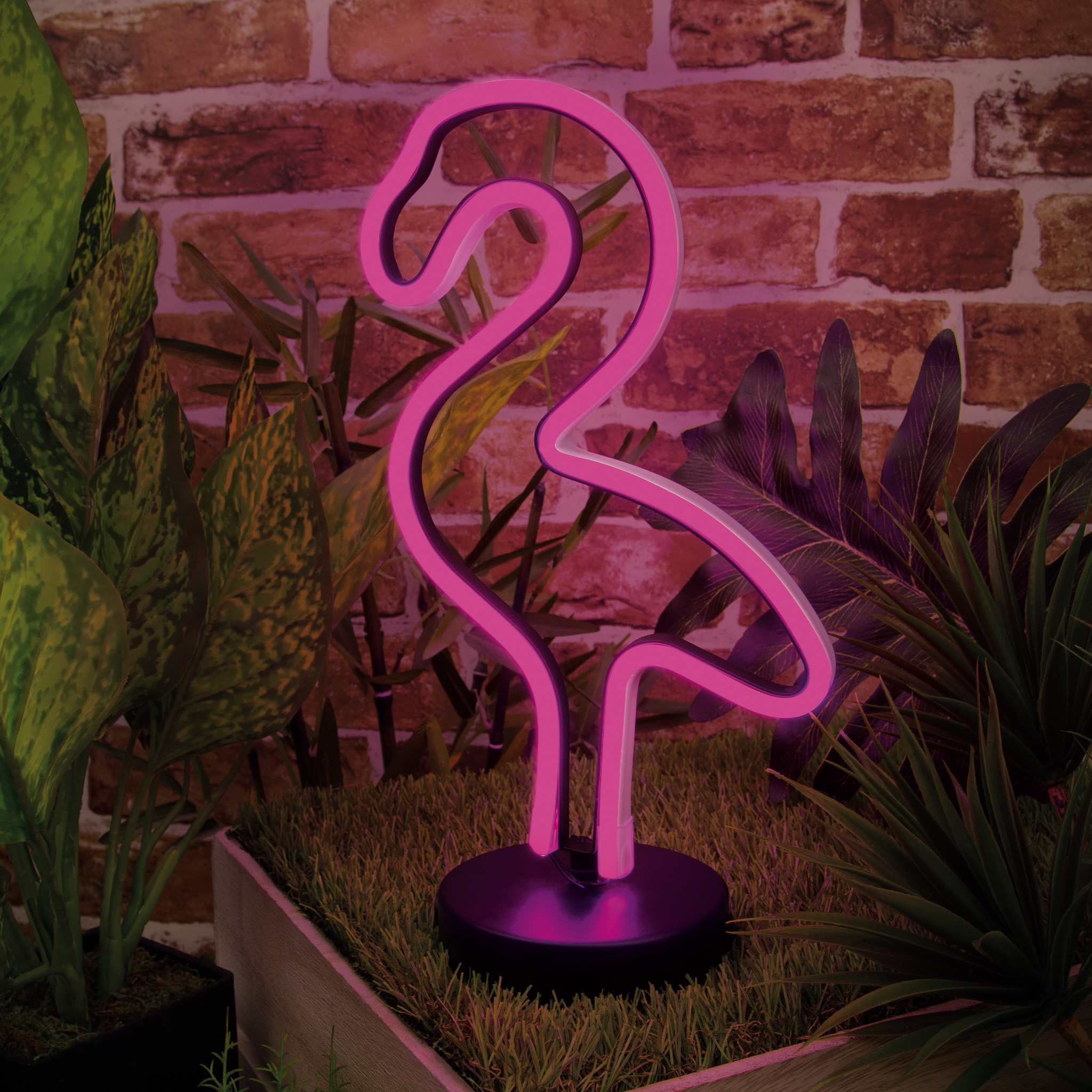 LEDNeonFlamingoLight~1.jpg