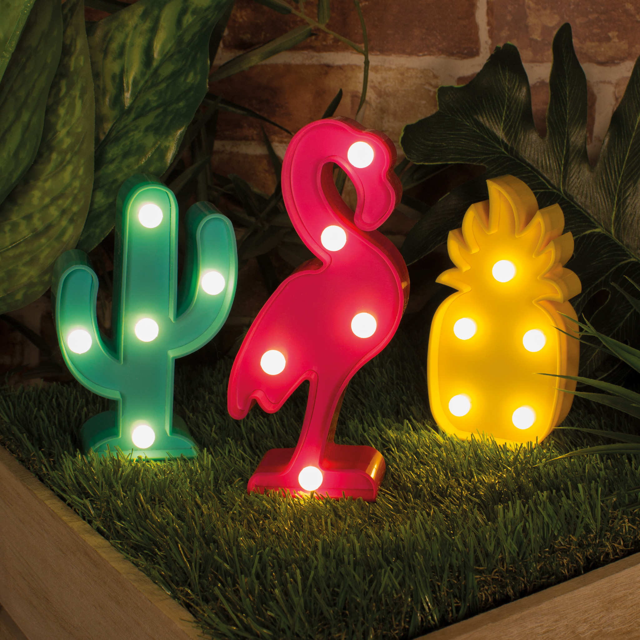 Tropical Marquee Light Set.jpg