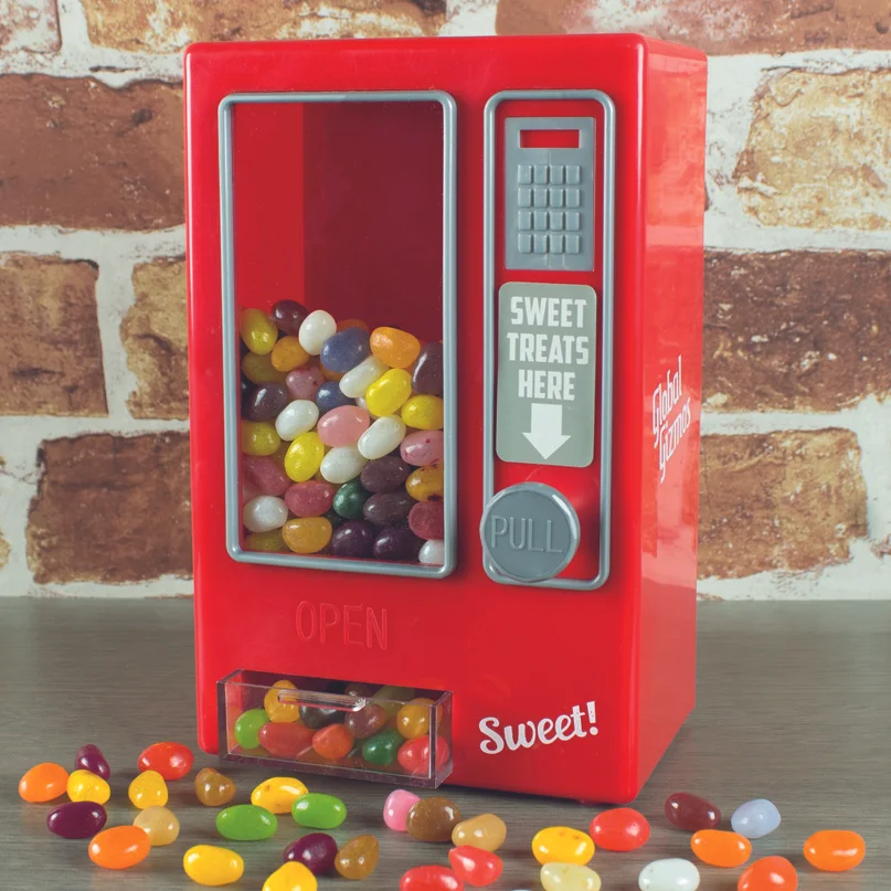 SweetVendingMachine.jpg