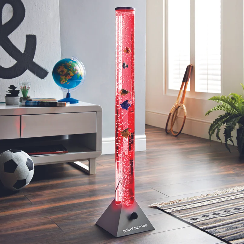 90cmBubblefishLamp.jpg