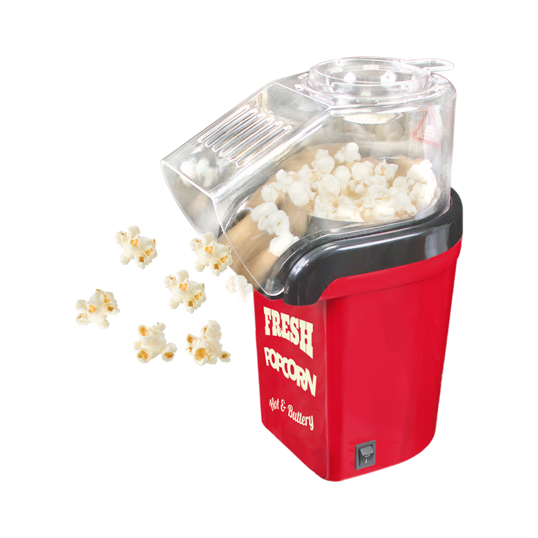 ClassicPopcornMaker.jpg