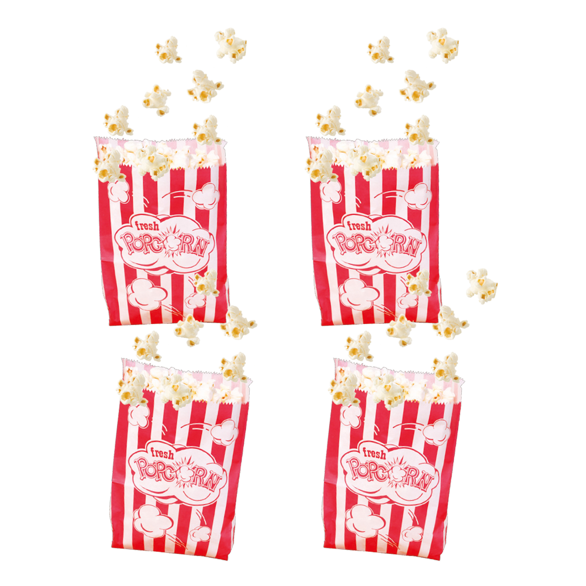 ClassicPopcornMaker~2.jpg