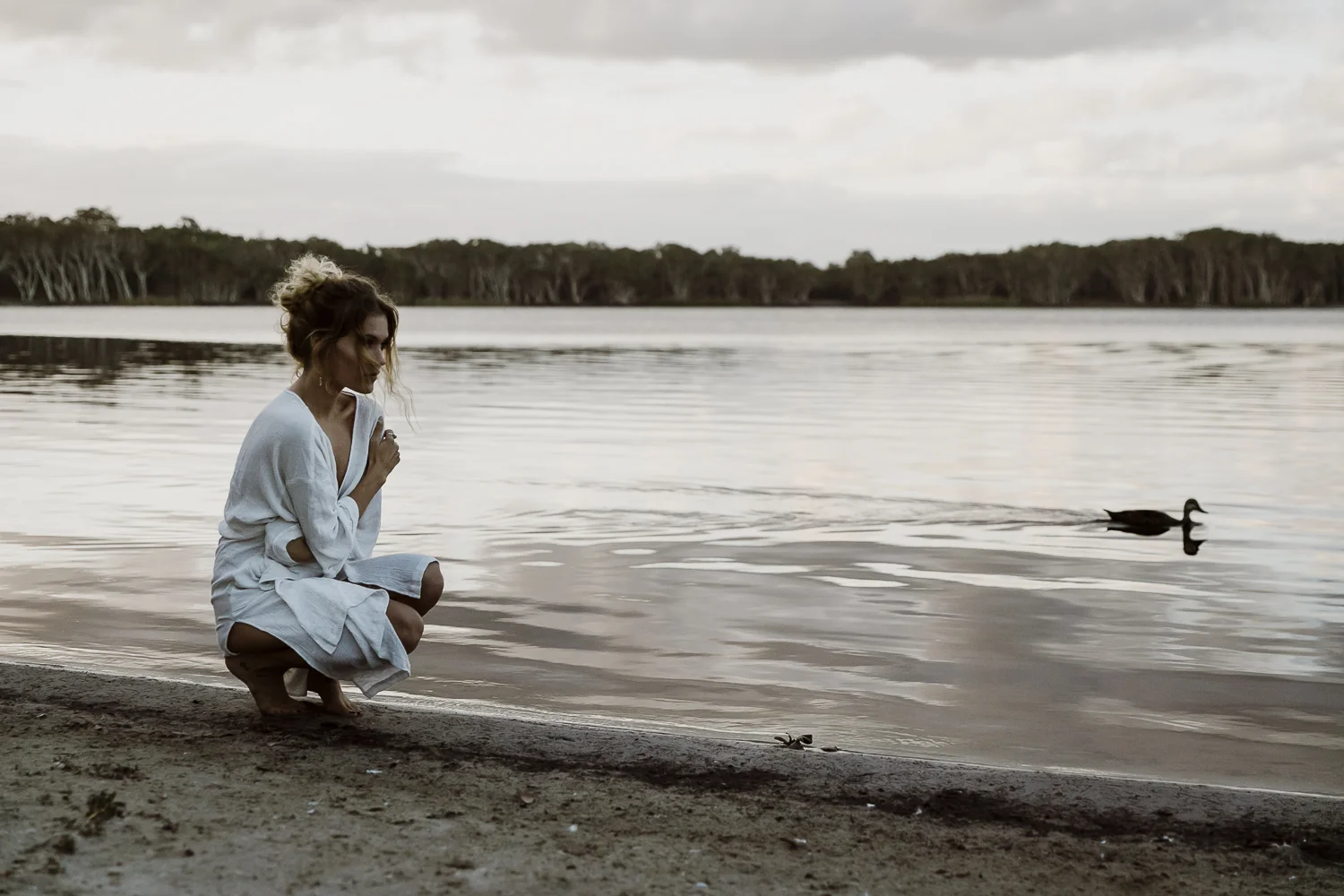 Photography by Kate Holmes