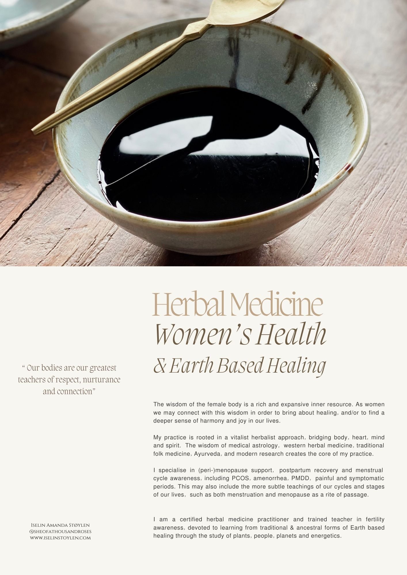 Womens health and herbal medicine flyer.jpg