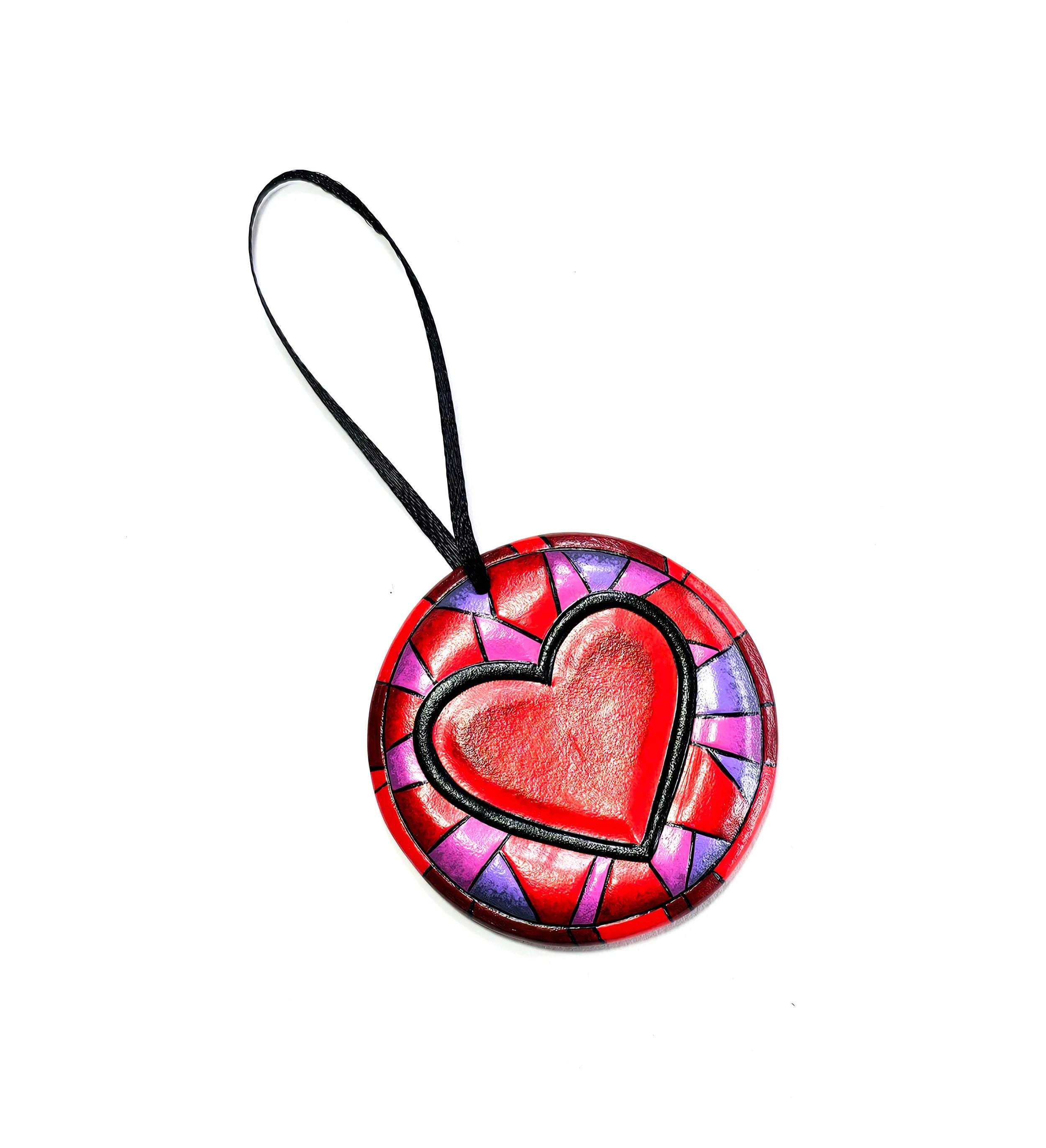 20240313_102106~2 (1).jpg