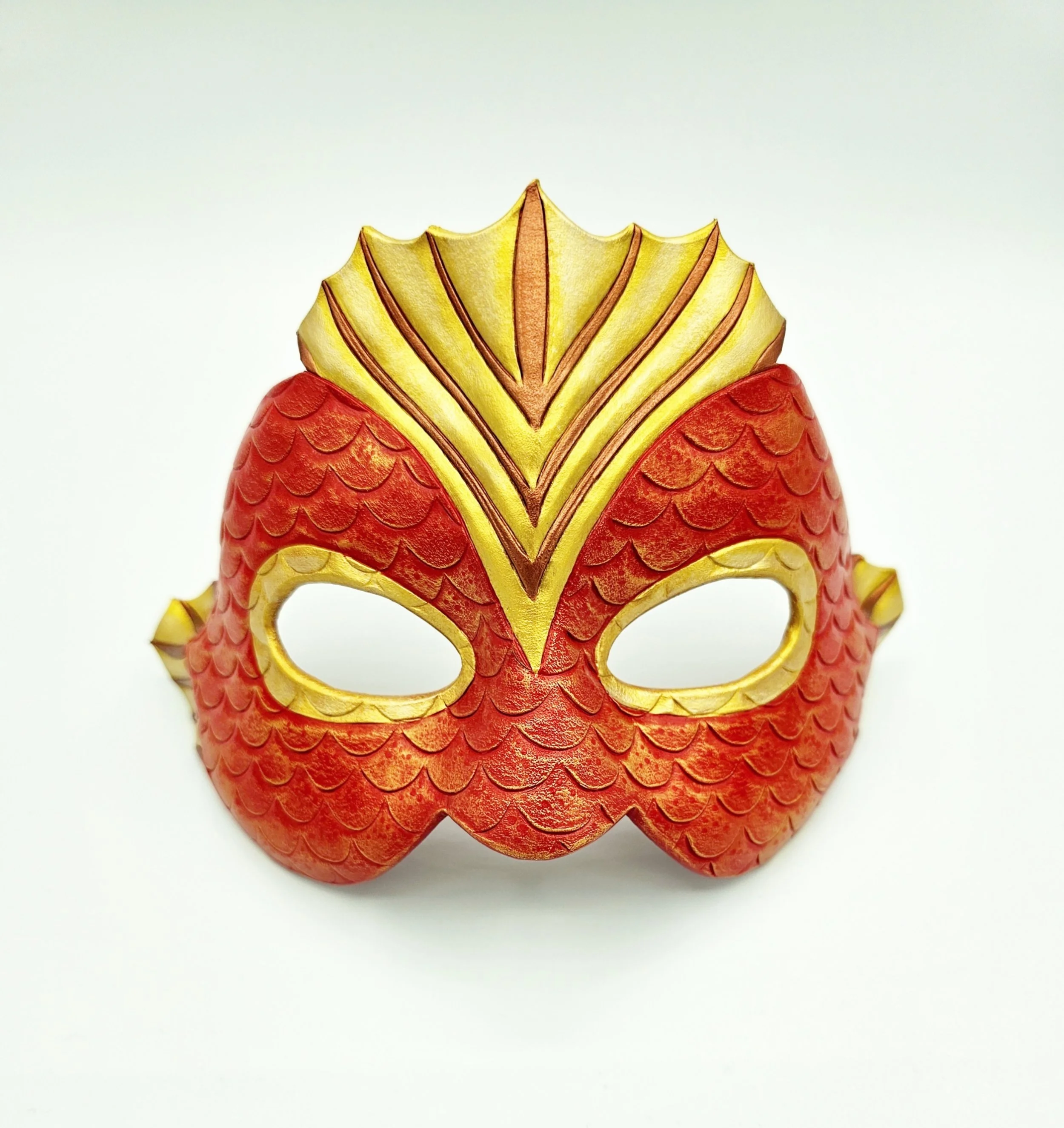 GridArt_20240219_161428504 (1).jpg