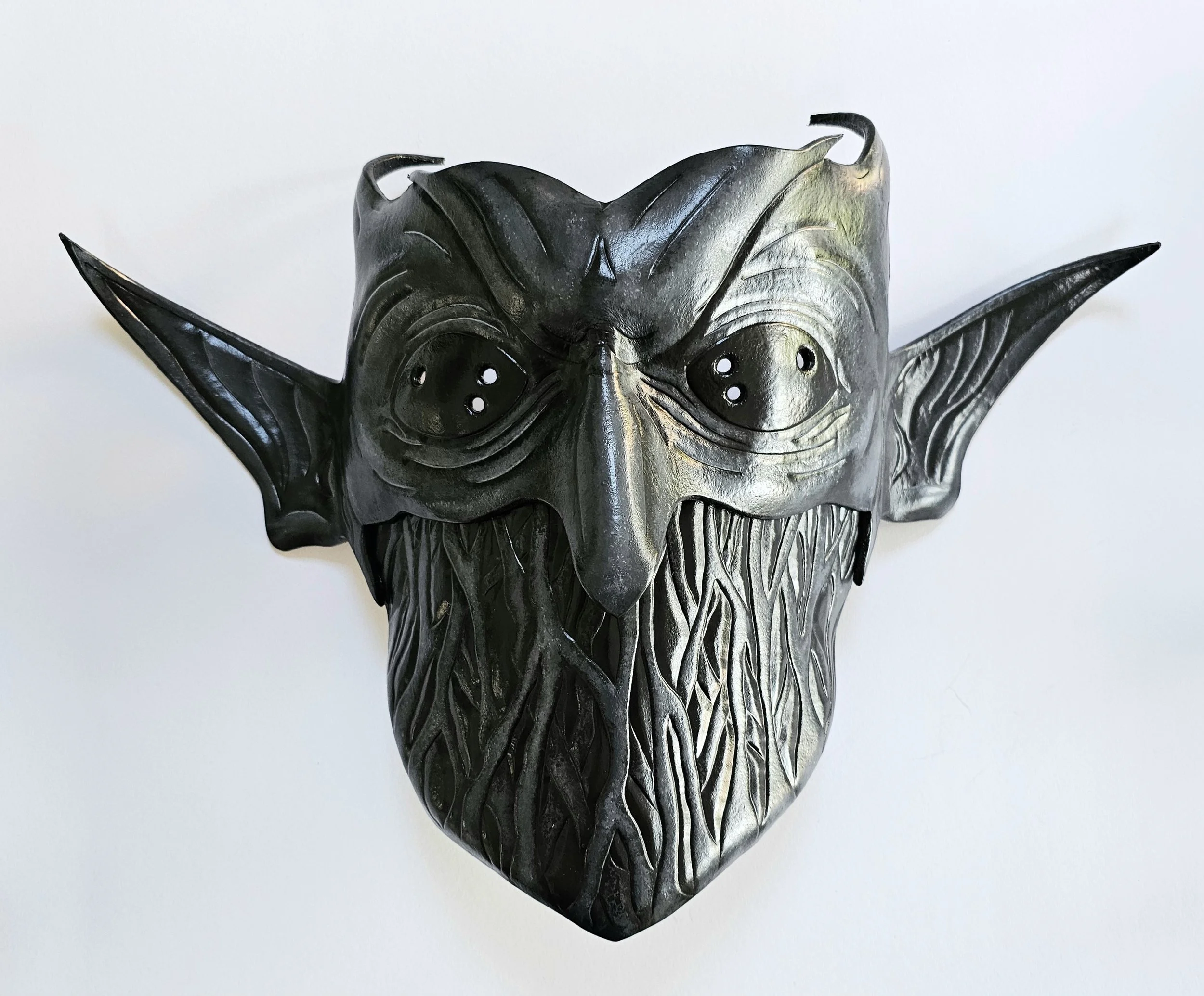 20240504_091036 (1).jpg