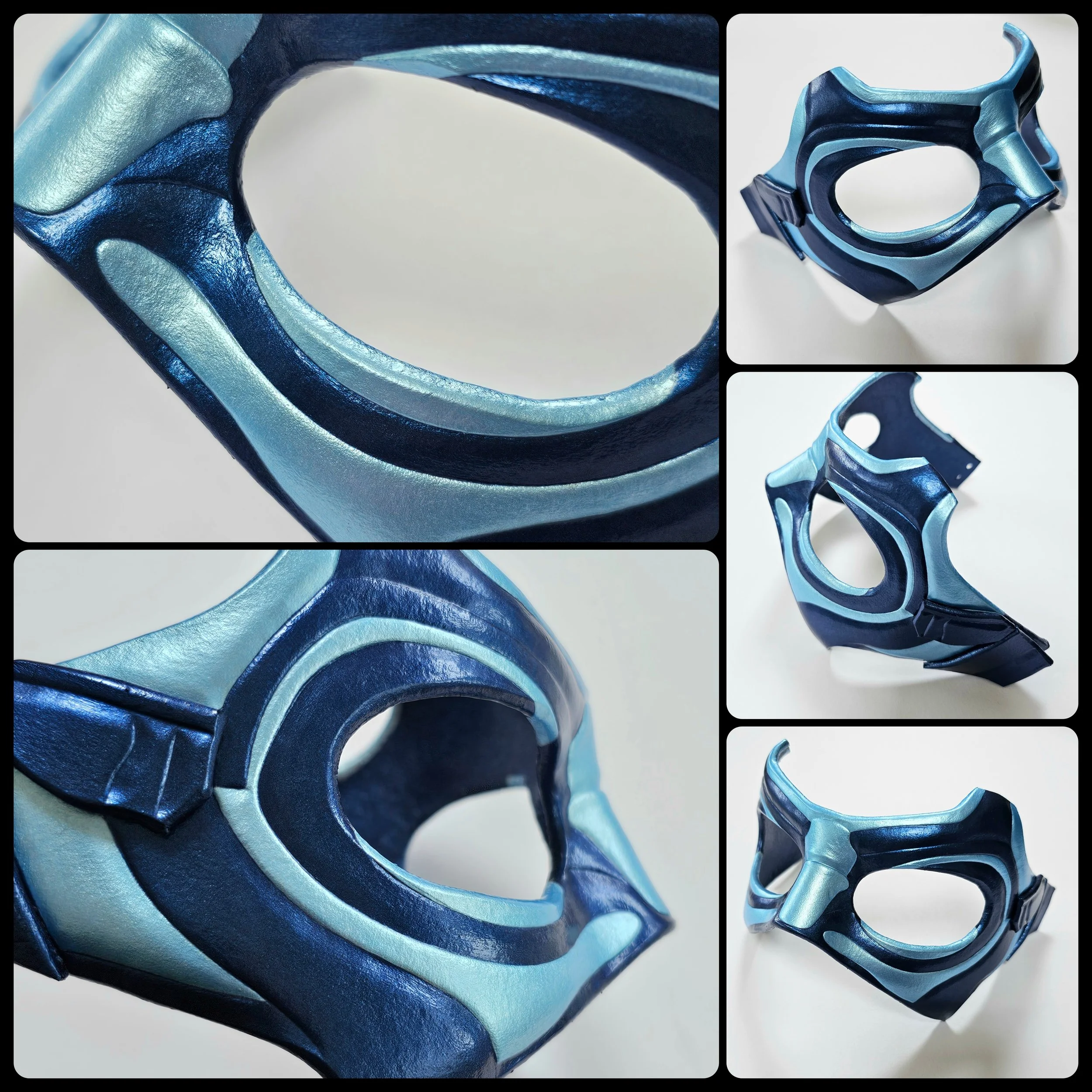 GridArt_20240524_114724744 (1).jpg