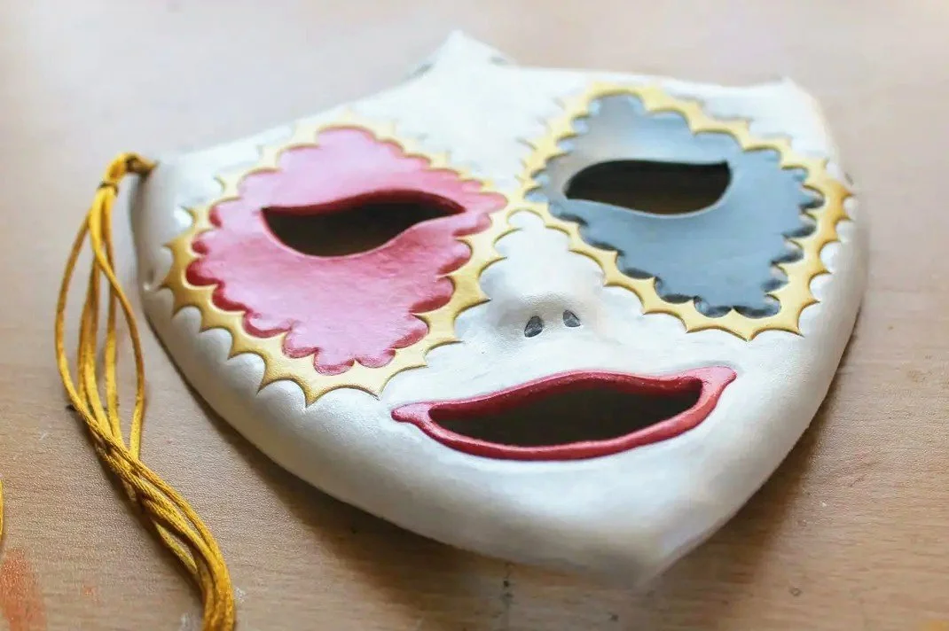 img_2_1741031552092~2 (1).jpg