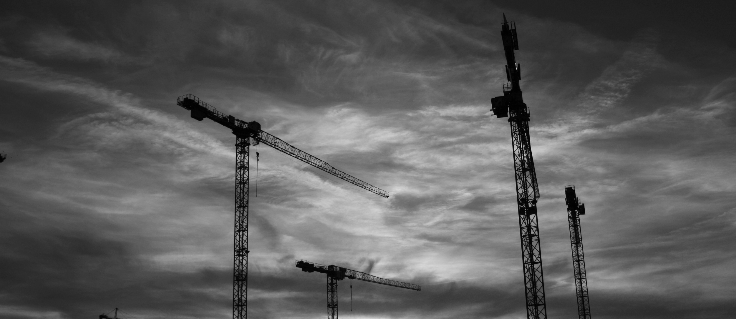 banner_Baulanstudie.gif