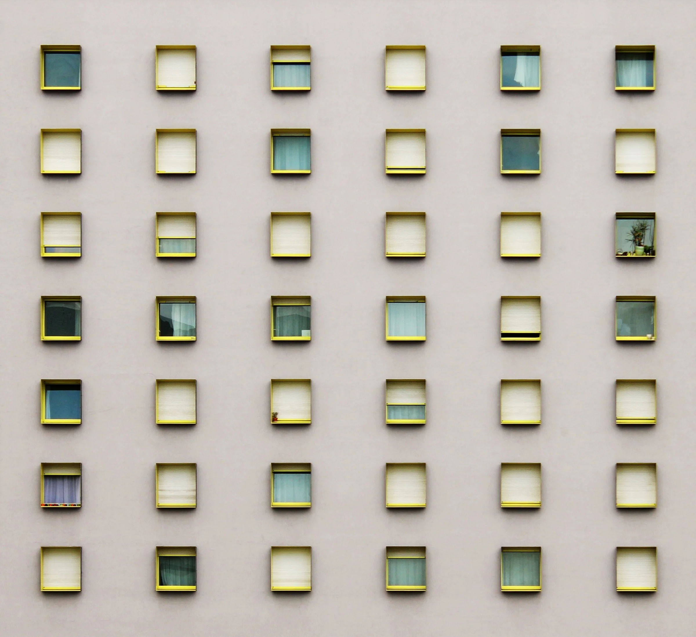 architektur-fassade-fenster-33317.jpg