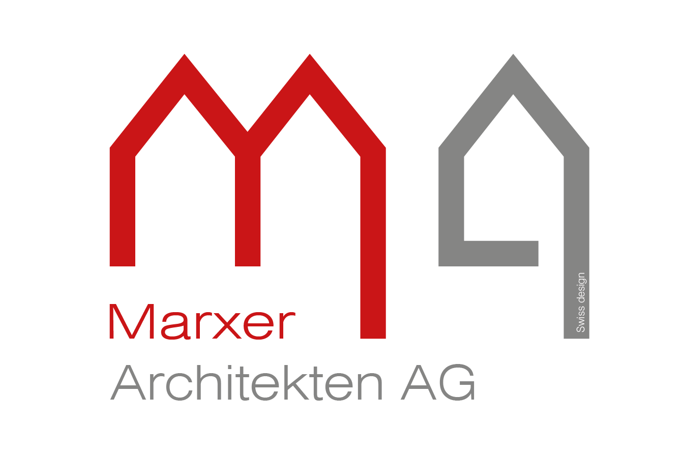 logo_marxer_architekten-01.png