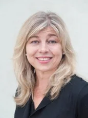 Priska Weiss.jpg
