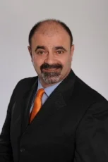 nicola.nesci.jpg