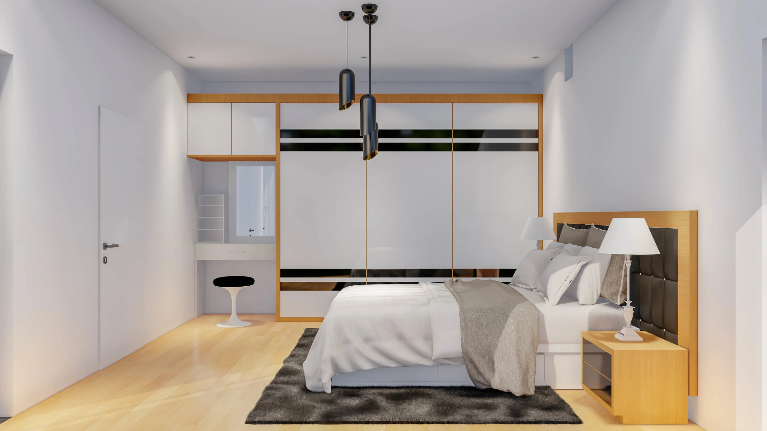 Lupfig B01_18 - Photo.jpg