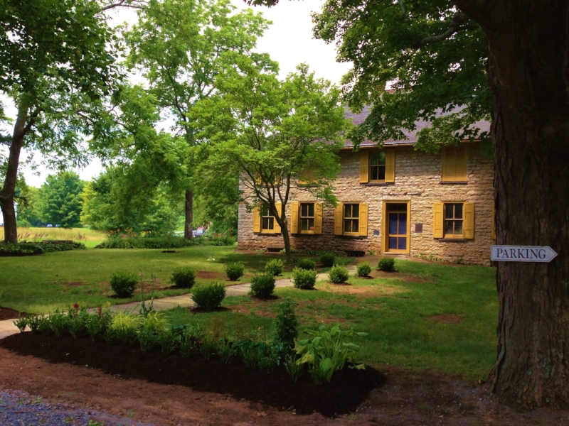 Bevier-House-after-Picture-2013.jpg